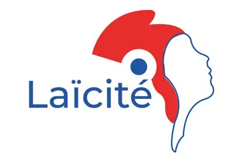 Former et habiliter des formateur·rices «Valeurs de la République & Laïcité» (niv.2)