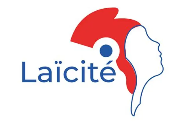 Former et habiliter des formateur·rices «Valeurs de la République et Laïcité » VRL Niv. 2