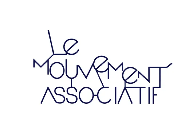 Non à la présence d'une représentante RN au FNAF
