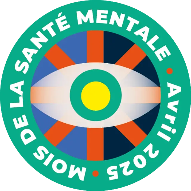 Parler de la Santé Mentale pour déstigmatiser