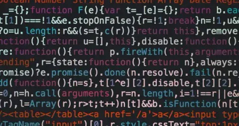 Logiciels libres : former et accompagner leur utilisation