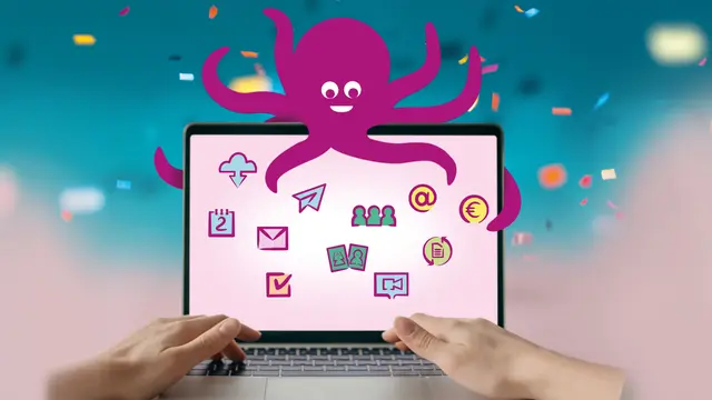 10 ans de Zourit : Retour sur le webinaire du 29 mai 2026