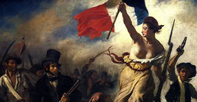 Appel de la société civile pour la défense de l’État de droit