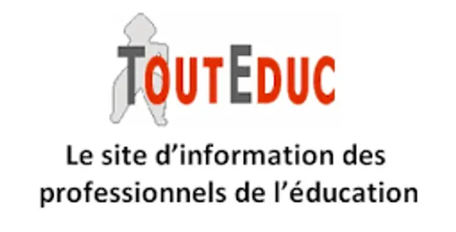 Analyse deTouteduc  sur dossier "Faire équipe" de la revue VEN