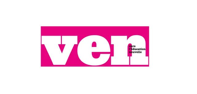 Touteduc parle de VEN.