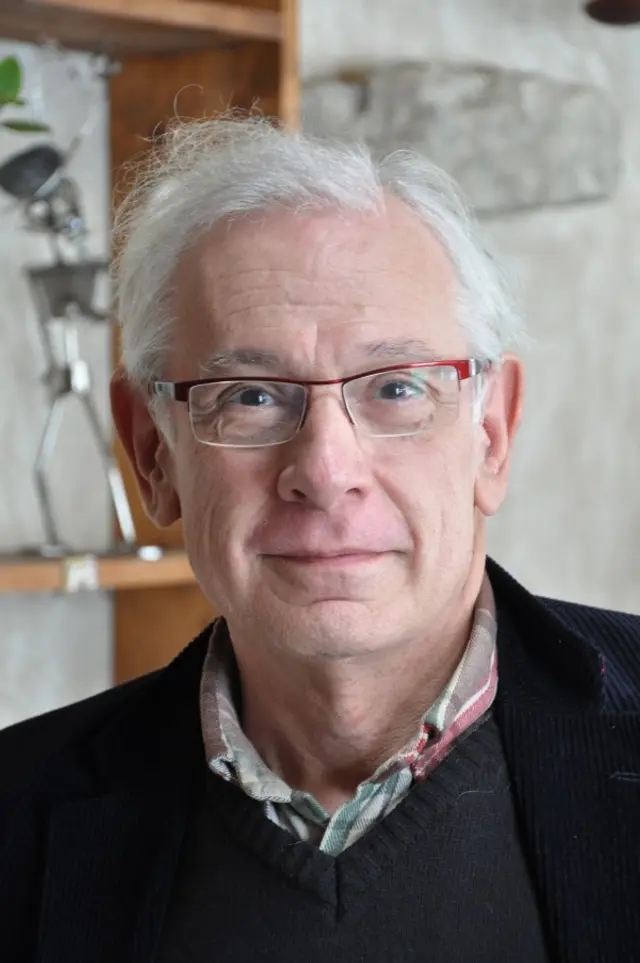ChatGPT ou la parole morte , un article de Philippe Meirieu paru dans Le Monde