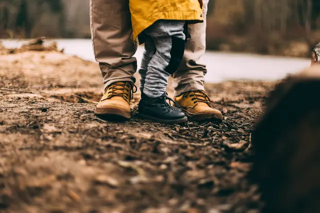 « Il est urgent de prendre en compte la parole de l’enfant battu ou agressé »