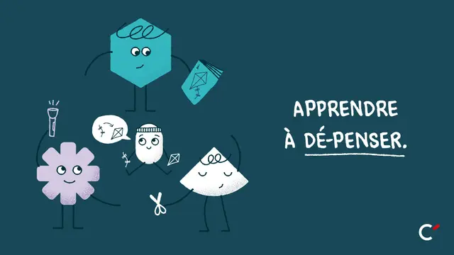 Soutenir et s'inscrire dans l’économie sociale et solidaire, alternative au tout libéral