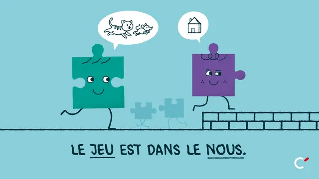 Les temps de loisirs, sources d’émancipation et d’égalité