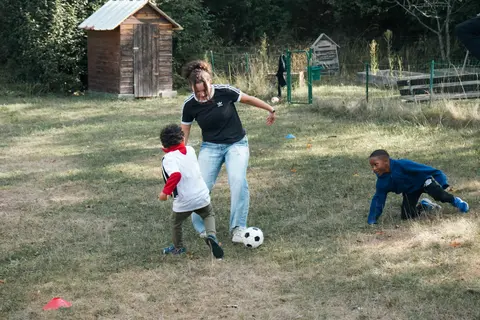 Culture et sport