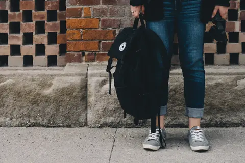 École de la 2eme chance : renouer avec les apprentissages