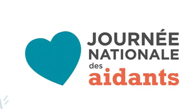 Pour un droit au relai des aidants et aidantes