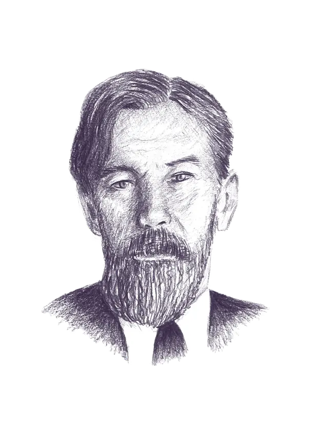 Édouard Claparède